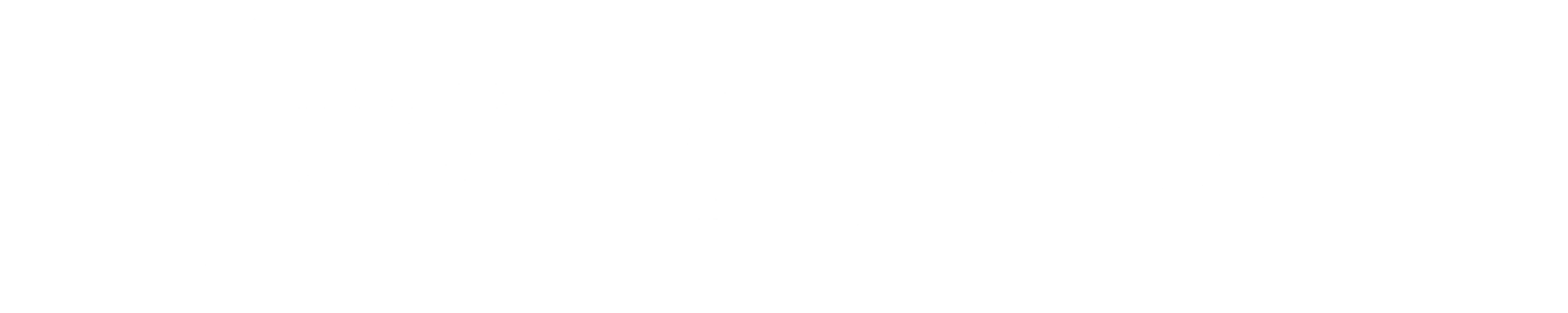 Prefeitura Municipal de Caraguatatuba - Secretaria Municipal de Meio Ambiente
