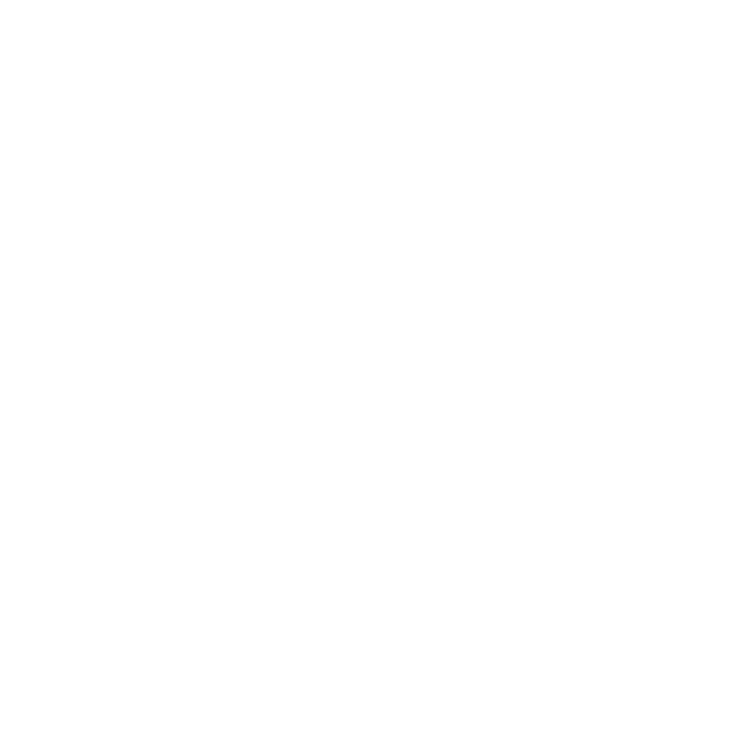 Flickr