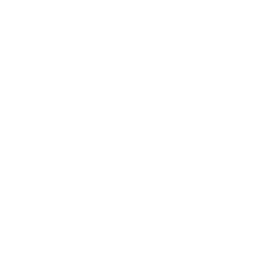 Informações