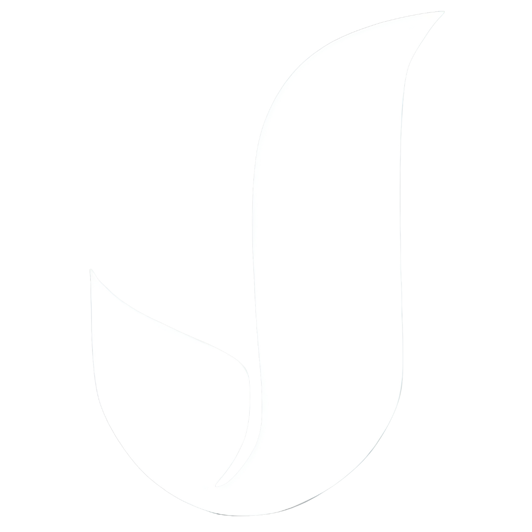 Início